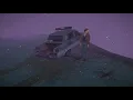 Download Lagu it's gone now. | silent hill inspired ambient music