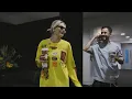 Download Lagu World Tour 2025, Part 7 [LPTV FROM ZERO: Episode 30] - Linkin Park