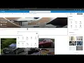 30 - Add Navigation Elements in SharePoint Pages Call to Action Button Setup