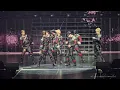 Download Lagu Box - NCT DREAM [DREAMSCAPE] Paris 11.8.2024 Fancam #nctdream