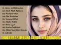 Download Lagu KUMPULAN SHOLAWAT MERDU PENENANG HATI TERBARU 2025 - SHOLAWAT JIBRIL PEMBUKA REJEKI,SHOLAWAT NARIYAH