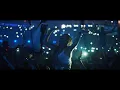 Gigi D'agostino x Dynoro - I'll Fly With You + In My Mind TOMORROWLAND L'amour Toujours