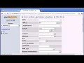 Beginner PHP Tutorial 123 Creating a Database Hit Counter Part 1
