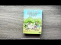 Regular Show Complete Series - DVD Unboxing