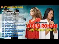 Download Lagu Nonstop Rohani Terbaru 2023 - Evans ft Nona I Pop Rohani I Pop Rohani Terbaru (Official Video Music)