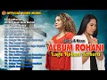 Lagu Nonstop Rohani Terbaru 2023 - Evans ft Nona I Pop Rohani I Pop Rohani Terbaru (Official Video Music)