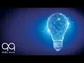 Download Lagu Super Intelligence ✧ FOCUS BETTER and IMPROVE MEMORY ✧ Deep Focus Music