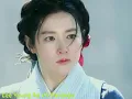 [FMV] Saimdang Light's Diary [사임당 빛의 일기] OST _ Tragic Fate