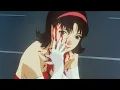 Download Lagu MASS OF THE FERMENTING DREGS - Aoi Koi Daidaiiro No Hi (end part looped)