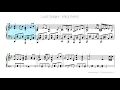 Download Lagu 🎶 Lost Saga - Wild West 🎸🎸