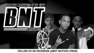 bnt natives love u0026 kiss vocal mix trending amapiano best amapiano amapiano