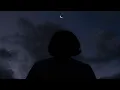 Caleb Hyles - Darkness Before The Dawn / Feat. Lacey Sturm (Legendado/Tradução)