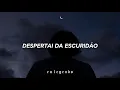 Download Lagu Caleb Hyles - Darkness Before The Dawn / Feat. Lacey Sturm (Legendado/Tradução)