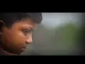Download Lagu Shalawat mahalul qiyam (kisah anak yatim)