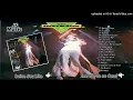 Download Lagu CHEIRO DE AMOR AO VIVO 1993