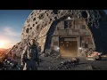Download Lagu He Bought an Old Asteroid Barn for 50 Credits — Then He Found What No Miner Dared Touch... SCi-Fi