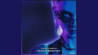 Music Destiny 
