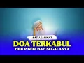 Download Lagu Hidup Berubah Dalam Sekejap ‼️😱🤲😊