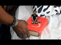 Girl Shrink After Reading a Magical Book - My Giantess sister