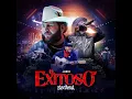 El Fantasma - El Exitoso