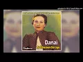Download Lagu 5 - Danai - Glykia Mou Agapi (Amado Mio)
