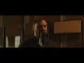 Samuel Jack - Feels Like Summer (Acoustic Video)