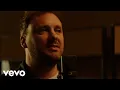 Download Lagu Samuel Jack - Feels Like Summer (Acoustic Video)