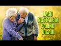 Download Lagu Lagu Nostalgia Menyentuh Dasar Jutaan Hati | Tembang Kenangan ~ Lagu Pop Indonesia 80an 90an