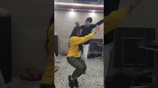 دبكة على مزمار الاردني JORDANIAN DABKE  دبكة على مزمار الاردني JORDANIAN DABKE