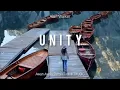 Download Lagu DJ Slow Remix - Unity (Awan Axello Remix) MMK MUSIC