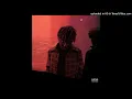 Lagu *FREE* juice wrld x lil uzi vert type beat | \