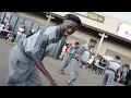 Download Lagu BANNA RE MOKGOBE LIVE Perfomance