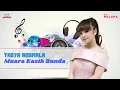 Download Lagu Tasya Rosmala - Muara Kasih Bunda (Official Music Video)