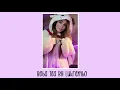 Download Lagu Boba Tea By Lukrembo || 8D + 1 hour loop || Good for studying