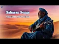 Download Lagu Saharan Songs 🎶