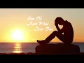 Download Lagu Em Ơi Anh Phải Làm Sao - Dương Minh Tuấn I tuyển tập những ca khúc tâm trạng hay nhất