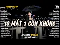 Download Lagu Nhạc Trẻ Ballad Hot Nhất 2025 | Top 15 Ca Khúc Về Nỗi Đau Tình Yêu Hot Trend | 10 Mất 1 Còn Không