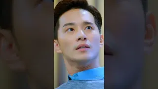 بموت من غباء لبنت ذي من مسلسل حبيبتي فضائية 