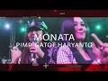 Download Lagu MONATA - PAMER BOJO - RATNA ANTIKA - LIVE PANTAI LAGOON ANCOL JAKARTA