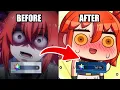 FGO DID YOU RUN OUT OF ANNIVERSARY SQS WATCH THIS