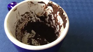 Taurus April 27 2026 Weekly Coffee Cup Reading by Cognitive Universe