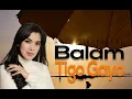 Download Lagu Ratu Sikumbang - Balam Tigo Gayo 2018 ( Lagu Minang )