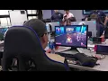 High schools compete for e-sports state championships