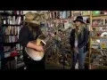 Download Lagu Chris Stapleton Live \