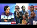 Download Lagu 🔴FARA FARA JP BEMBA HUMILIÉ PAR CAMBONGO,PATHY KATANGA AKOTELI THOMAS LUHAKA