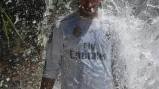 شفيقه رجع تاني 