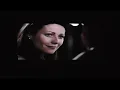 Download Lagu Opening To Pearl Harbour UK VHS (2001)