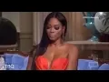 S6 RHOA Kenya vs Apollo and Phaedra 2