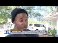 Police arrest second Craigslist killing suspect