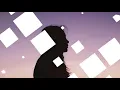 Isabela Moner - I'll Stay (Lyrics)(from Instant Family)